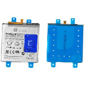 acumulator samsung galaxy s23 fe sm-s711 oem gh82-32860a